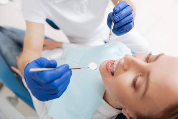 Best Dental Exams and Cleanings  in Ballston Spa, NY